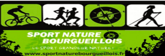 Week-end Sport Nature 2024: « La Pente et Côte de Bourgueil » Rando-raid VTT + Gravel + Rando pédestre