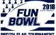 logo fun bowl bleu blanc 2018.jpg