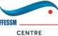 Centre FFESSM - Logo negatif_ALO.jpg
