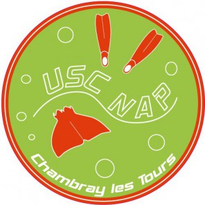logo_USCNAP.jpg