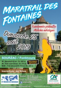 Maratrail des Fontaines 2019.jpg