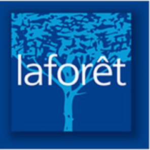 laforet.png