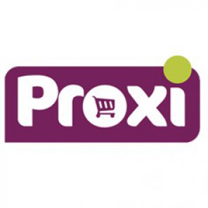 proxi.png