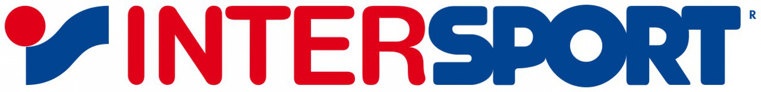 Logo_Intersport.svg.png