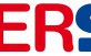 Logo_Intersport.svg.png