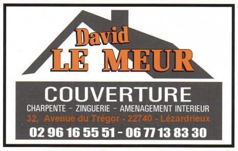 Logo Le Meur_1.jpg