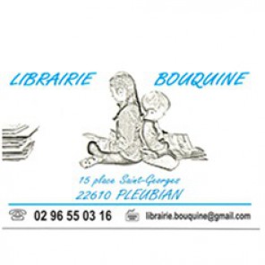 librairie.png