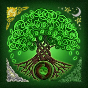 circle_celtic_tree_of_life_by_foxvox1.jpg