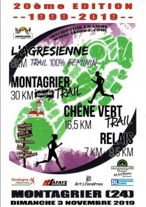 Montagrier Trail ok-time chronométrage.jpg