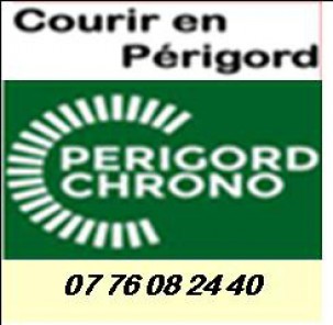 Périgord chrono logo.jpg
