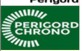 Périgord chrono logo.jpg