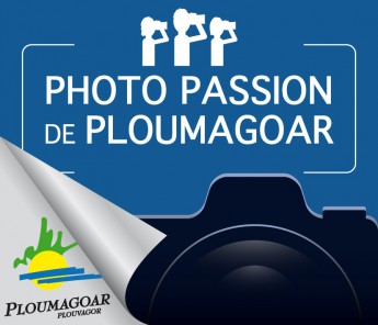 PhotoPassion.jpg