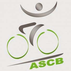 logo_ASCB.jpg