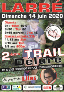 affiche trail.png