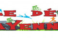 Logo_A4 site ikinoa.jpg