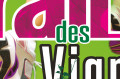 bandeau-Affiche Trail des Vignes 2023.jpg