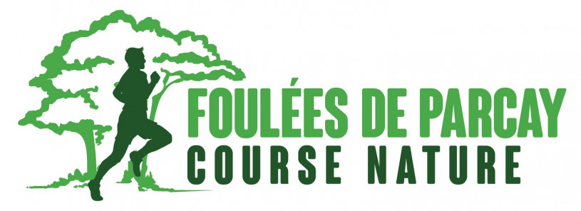 logo-foulees-parcay-web2.jpg