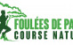 logo-foulees-parcay-web2.jpg
