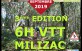 6H VTT Milizac 2019 v4.jpg