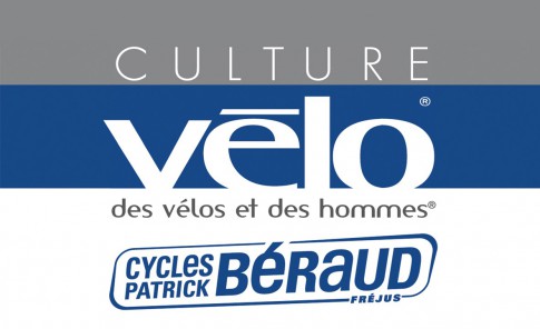 Cycles Patrick Béraud.jpg