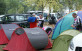 tente_camping.JPG