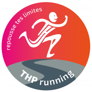 logo-THP-running.png