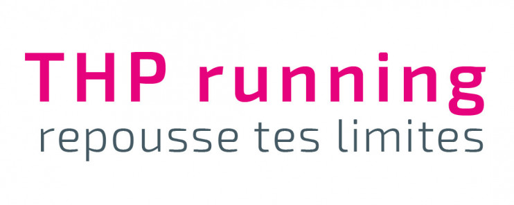 logo-THPrunning.jpg
