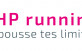 logo-THPrunning.jpg