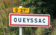 Queyssac.png