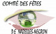 Logo CDF.jpg