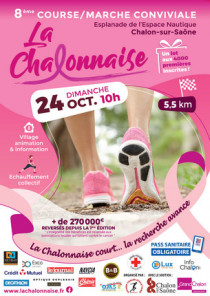 La Chalonnais-2021-Affiche A3-2mp.png