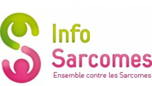 logo info sarcomes.gif