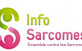 logo info sarcomes.gif