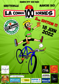 affiche-lc100b-2022.png