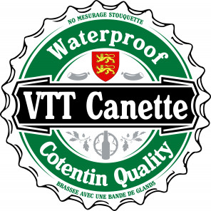VTT CANETTE V2 capsule 600 ppp.png