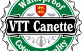 VTT CANETTE V2 capsule 600 ppp.png