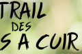 trail4.PNG