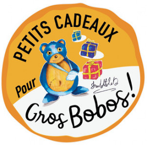 Logo_petitsCadeauxPourGrosbobos.png