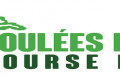 logo-foulees-parcay-web2-1280x558.jpg