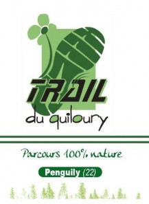 trail_de_quiloury_20210708135720_1_h480.jpg