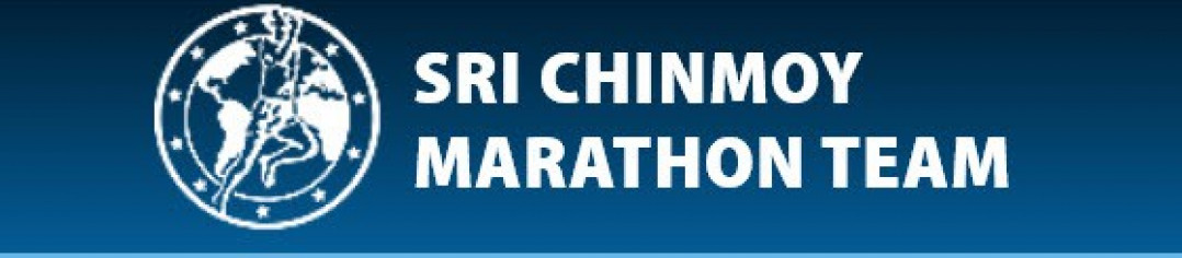 2 miles Sri Chinmoy 2022 -  16 octobre