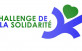 challenge logo 2023(1).png