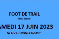 foot de trail 2023_1.JPG