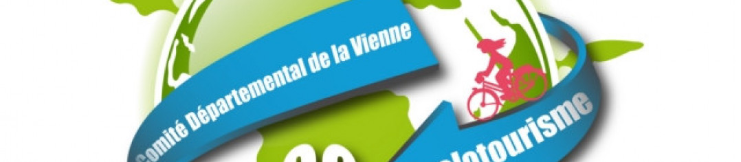 Raid Vienne VTT