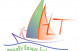 Logo-ALT-couleur.png