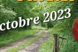 La Gravel Côtes D’Armor 2023