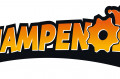 Copie de logo_CHAMP_20.jpg