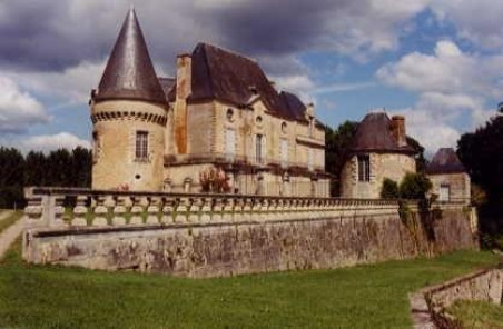 Chateau de Pile en 2001.jpg-.jpg
