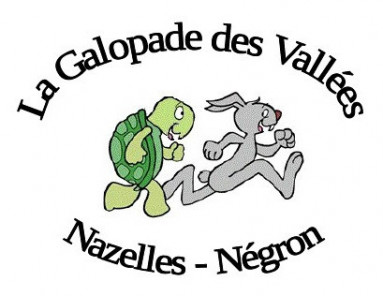 Logo Galopade.jpg