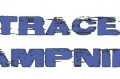 logo traces de Champniers.jpg